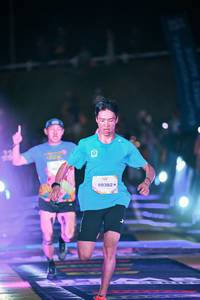 BIB: 
                            <button type="button" onclick="openModal(26835132)" class="btn btn-primary btn-sm float-right btn-popup" data-toggle="modal" data-target=".modal-high-quality">
                        <i class="fas fa-shopping-cart"></i> Add to Cart
                    </button>
                                            <button type="button" onclick="isThisMe(26835132, true)" class="btn btn-success btn-sm float-right btn-popup btn-isme hidden" data-toggle="tooltip" data-placement="bottom" title="นี่คือรูปของคุณใช่ไหม คลิกที่นี่เพื่อเอาเข้าอัลบั้ม">
                        <i class="fas fa-plus"></i> Add to album
                    </button>
                    <button type="button" onclick="isThisMe(26835132, false)" class="btn btn-warning btn-sm float-right btn-popup btn-isnotme hidden">
                        <i class="fas fa-ban"></i> Remove from album
                    </button>